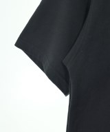 NIKE ACG（ナイキ　エーシージー）Tシャツ・カットソー 黒 サイズ:XS メンズ/2200726657016