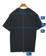NIKE ACG（ナイキ　エーシージー）Tシャツ・カットソー 黒 サイズ:XS メンズ/2200726657016