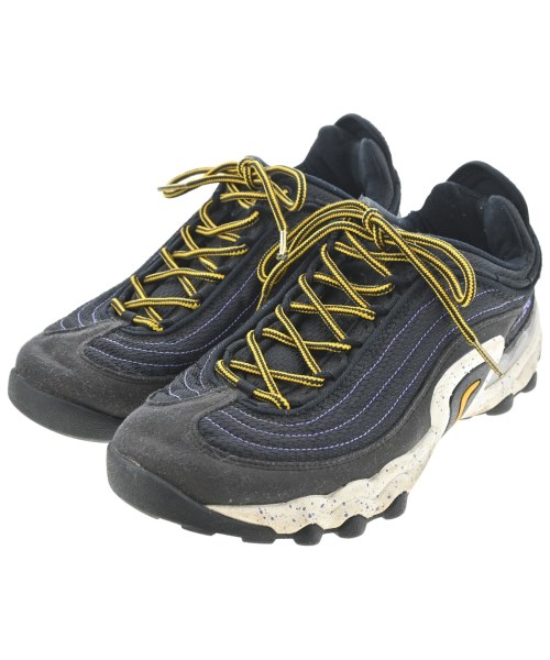 NIKE ACG(ナイキ　エーシージー)のスニーカー サイズ:25cm 6,600円