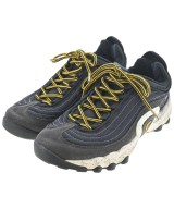 NIKE ACG（ナイキ　エーシージー）スニーカー 黒 サイズ:25cm メンズ/2200728450042