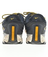 NIKE ACG（ナイキ　エーシージー）スニーカー 黒 サイズ:25cm メンズ/2200728450042