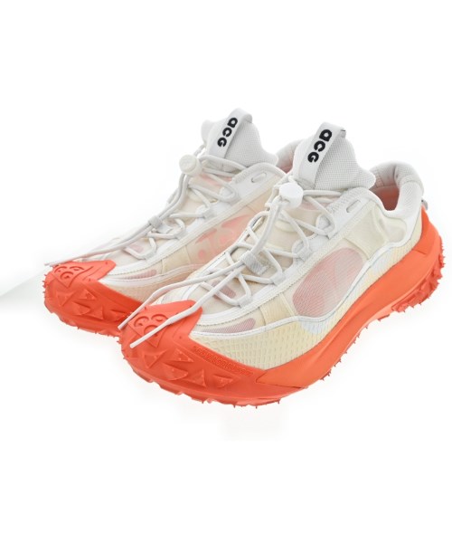 NIKE ACG(ナイキ　エーシージー)のスニーカー サイズ:27.5cm 8,000円