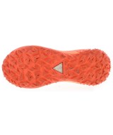 NIKE ACG（ナイキ　エーシージー）スニーカー 白 サイズ:27.5cm メンズ/2200728846135
