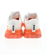 NIKE ACG（ナイキ　エーシージー）スニーカー 白 サイズ:27.5cm メンズ/2200728846135