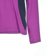 NIKE ACG（ナイキ　エーシージー）Tシャツ・カットソー 紫 サイズ:1(S位) レディース/2200680239112