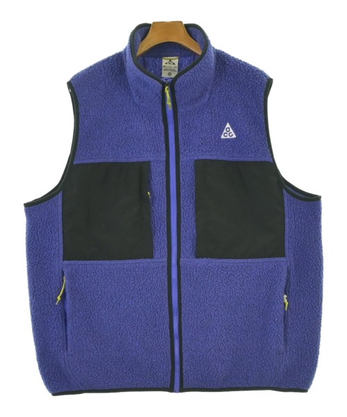 NIKE ACG(ナイキ　エーシージー)その他 紫 サイズ:XXL/2200681630208