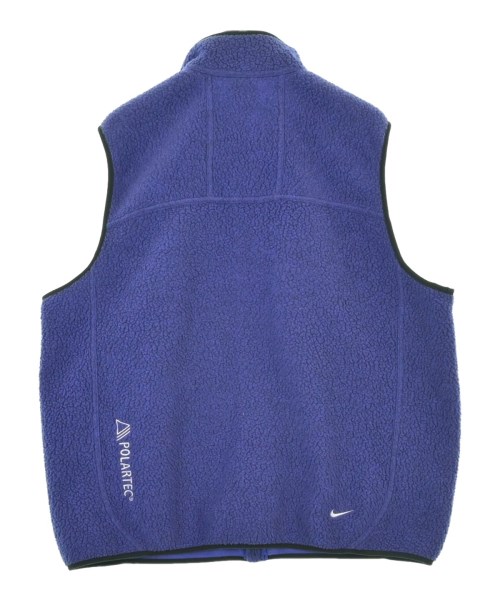 NIKE ACG（ナイキ　エーシージー）その他 紫 サイズ:XXL メンズ/2200681630208