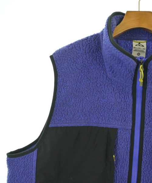 NIKE ACG（ナイキ　エーシージー）その他 紫 サイズ:XXL メンズ/2200681630208