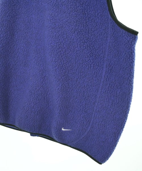 NIKE ACG（ナイキ　エーシージー）その他 紫 サイズ:XXL メンズ/2200681630208