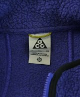 NIKE ACG（ナイキ　エーシージー）その他 紫 サイズ:XXL メンズ/2200681630208