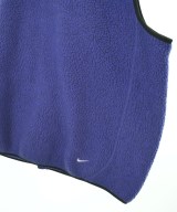 NIKE ACG（ナイキ　エーシージー）その他 紫 サイズ:XXL メンズ/2200681630208