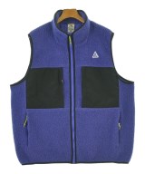 NIKE ACG ブルゾン（その他）