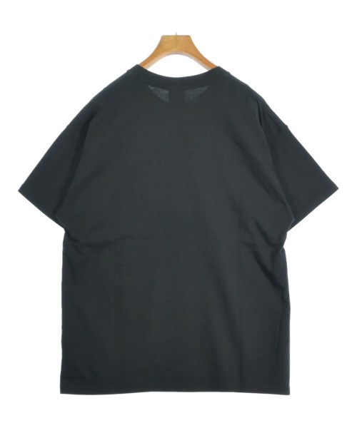 NIKE ACG（ナイキ　エーシージー）Tシャツ・カットソー 黒 サイズ:M メンズ/2200679555056
