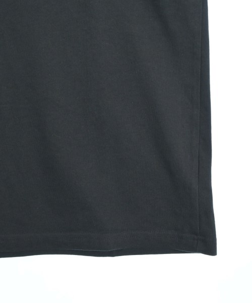 NIKE ACG（ナイキ　エーシージー）Tシャツ・カットソー 黒 サイズ:M メンズ/2200679555056