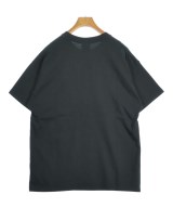 NIKE ACG（ナイキ　エーシージー）Tシャツ・カットソー 黒 サイズ:M メンズ/2200679555056