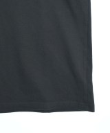 NIKE ACG（ナイキ　エーシージー）Tシャツ・カットソー 黒 サイズ:M メンズ/2200679555056