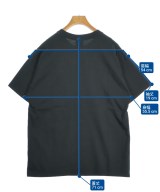 NIKE ACG（ナイキ　エーシージー）Tシャツ・カットソー 黒 サイズ:M メンズ/2200679555056
