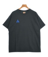 NIKE ACG Tシャツ・カットソー