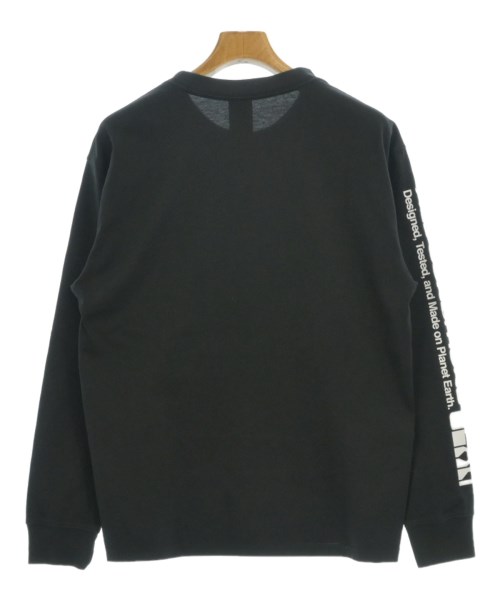 NIKE ACG（ナイキ　エーシージー）Tシャツ・カットソー 黒 サイズ:M メンズ/2200680655042