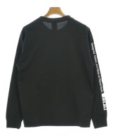 NIKE ACG（ナイキ　エーシージー）Tシャツ・カットソー 黒 サイズ:M メンズ/2200680655042