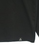 NIKE ACG（ナイキ　エーシージー）Tシャツ・カットソー 黒 サイズ:M メンズ/2200680655042