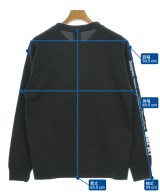 NIKE ACG（ナイキ　エーシージー）Tシャツ・カットソー 黒 サイズ:M メンズ/2200680655042