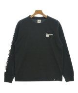 NIKE ACG Tシャツ・カットソー