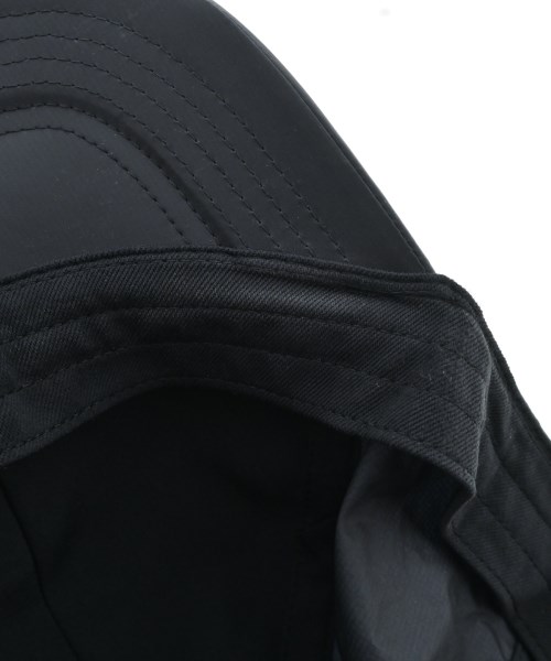 NIKE ACG（ナイキ　エーシージー）キャップ 黒 サイズ:L メンズ/2200680655103