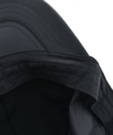 NIKE ACG（ナイキ　エーシージー）キャップ 黒 サイズ:L メンズ/2200680655103