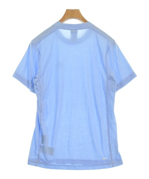 NIKE ACG（ナイキ　エーシージー）Tシャツ・カットソー 青 サイズ:S メンズ/2200685989258