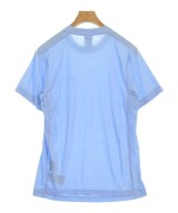 NIKE ACG（ナイキ　エーシージー）Tシャツ・カットソー 青 サイズ:S メンズ/2200685989258
