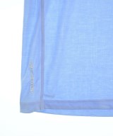 NIKE ACG（ナイキ　エーシージー）Tシャツ・カットソー 青 サイズ:S メンズ/2200685989258
