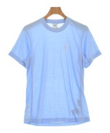 NIKE ACG Tシャツ・カットソー