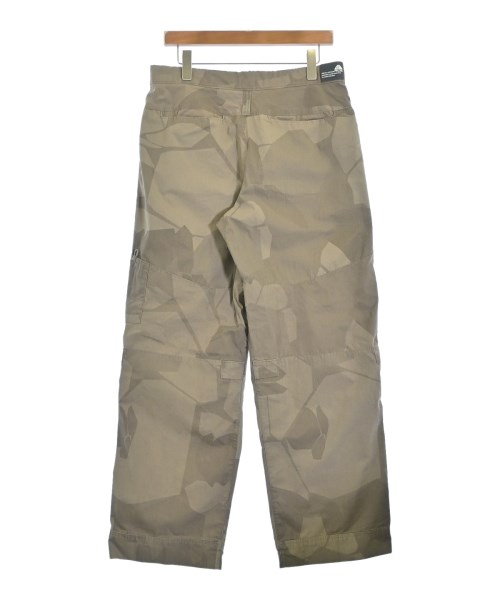 NIKE ACG（ナイキ　エーシージー）その他 茶 サイズ:M メンズ/2200686202066
