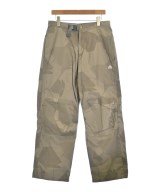 NIKE ACG（ナイキ　エーシージー）その他 茶 サイズ:M メンズ/2200686202066