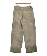 NIKE ACG（ナイキ　エーシージー）その他 茶 サイズ:M メンズ/2200686202066