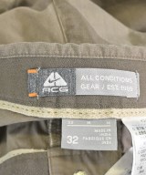 NIKE ACG（ナイキ　エーシージー）その他 茶 サイズ:M メンズ/2200686202066