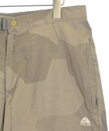 NIKE ACG（ナイキ　エーシージー）その他 茶 サイズ:M メンズ/2200686202066
