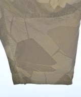 NIKE ACG（ナイキ　エーシージー）その他 茶 サイズ:M メンズ/2200686202066
