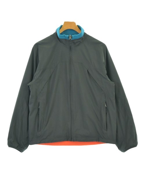NIKE ACG(ナイキ　エーシージー)その他 黒 サイズ:S/2200686546016