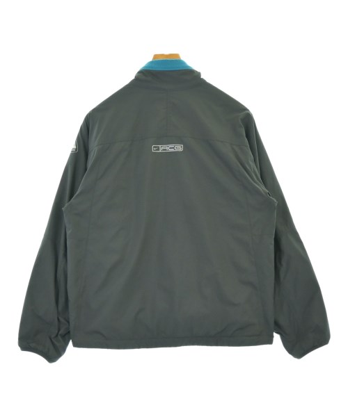 NIKE ACG（ナイキ　エーシージー）その他 黒 サイズ:S メンズ/2200686546016