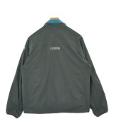 NIKE ACG（ナイキ　エーシージー）その他 黒 サイズ:S メンズ/2200686546016