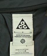 NIKE ACG（ナイキ　エーシージー）その他 黒 サイズ:S メンズ/2200686546016