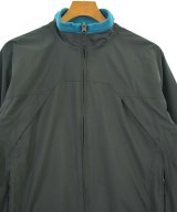 NIKE ACG（ナイキ　エーシージー）その他 黒 サイズ:S メンズ/2200686546016