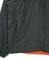 NIKE ACG（ナイキ　エーシージー）その他 黒 サイズ:S メンズ/2200686546016