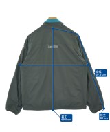 NIKE ACG（ナイキ　エーシージー）その他 黒 サイズ:S メンズ/2200686546016