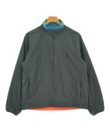 NIKE ACG ブルゾン（その他）