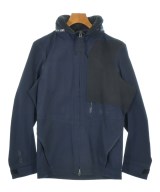NIKE ACG（ナイキ　エーシージー）マウンテンパーカー 紺 サイズ:XS メンズ/2200683785012