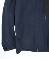 NIKE ACG（ナイキ　エーシージー）マウンテンパーカー 紺 サイズ:XS メンズ/2200683785012