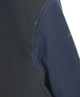 NIKE ACG（ナイキ　エーシージー）マウンテンパーカー 紺 サイズ:XS メンズ/2200683785012